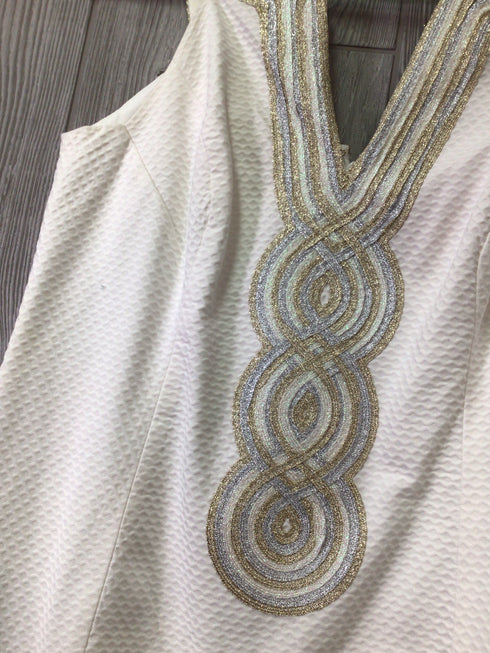 Lilly Pulitzer Dress Size 10